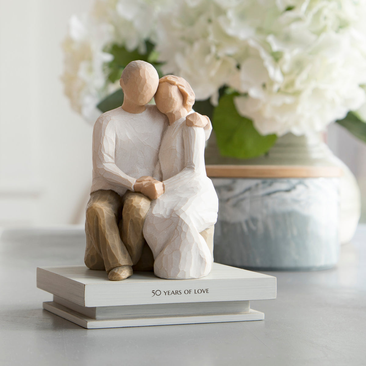 Personalized Rectangle Shelf
