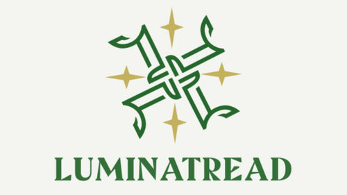 Lumina Tread